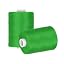 Green #204