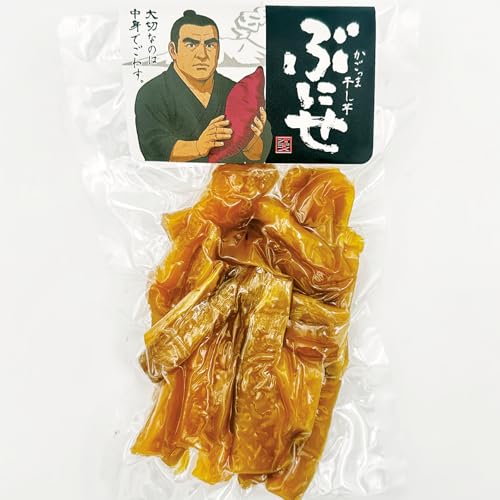 [ 󂠂 ]   Ԃɂ 250 16 4kg Y g͂邩 ܂ Y  Ɩp