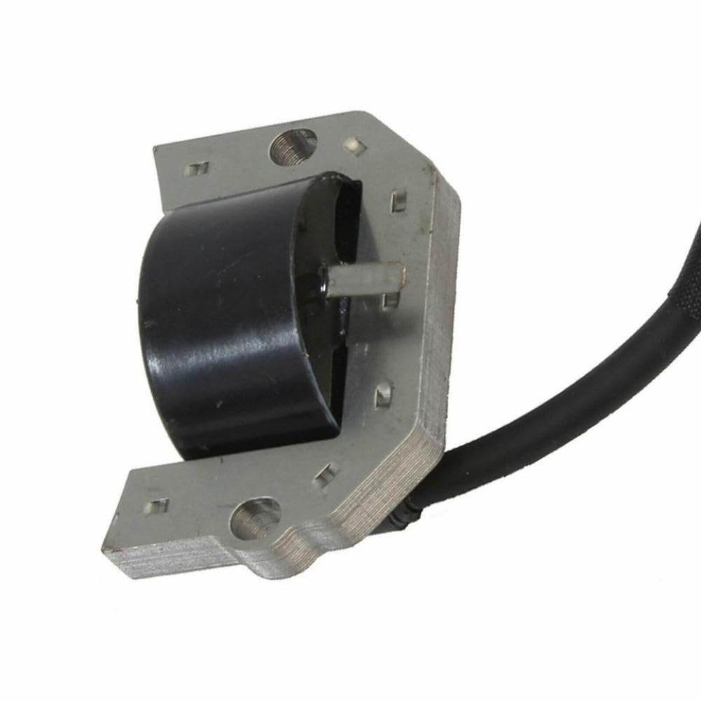 Bobina de Encendido Compatible con 21171-7034 21171-7007 21171-7013 21171-7037