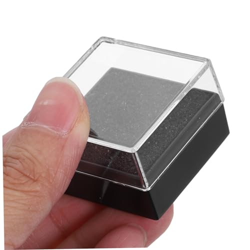 Parliky 6 J͎[{bNX sz_[ I[KiCU[ NAEBhEt u[`RNVp yʃRpNg ^ѕ֗ 