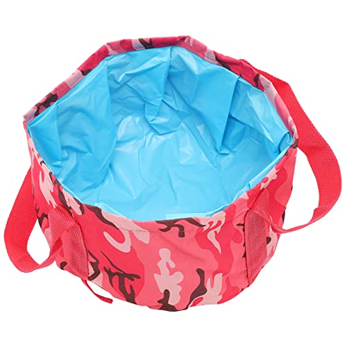 HONMEET ܂肽ݎ p|[^uoPc Z߂̐ʊ Lv◷sɕ֗ [₷ȃXy[X݌v