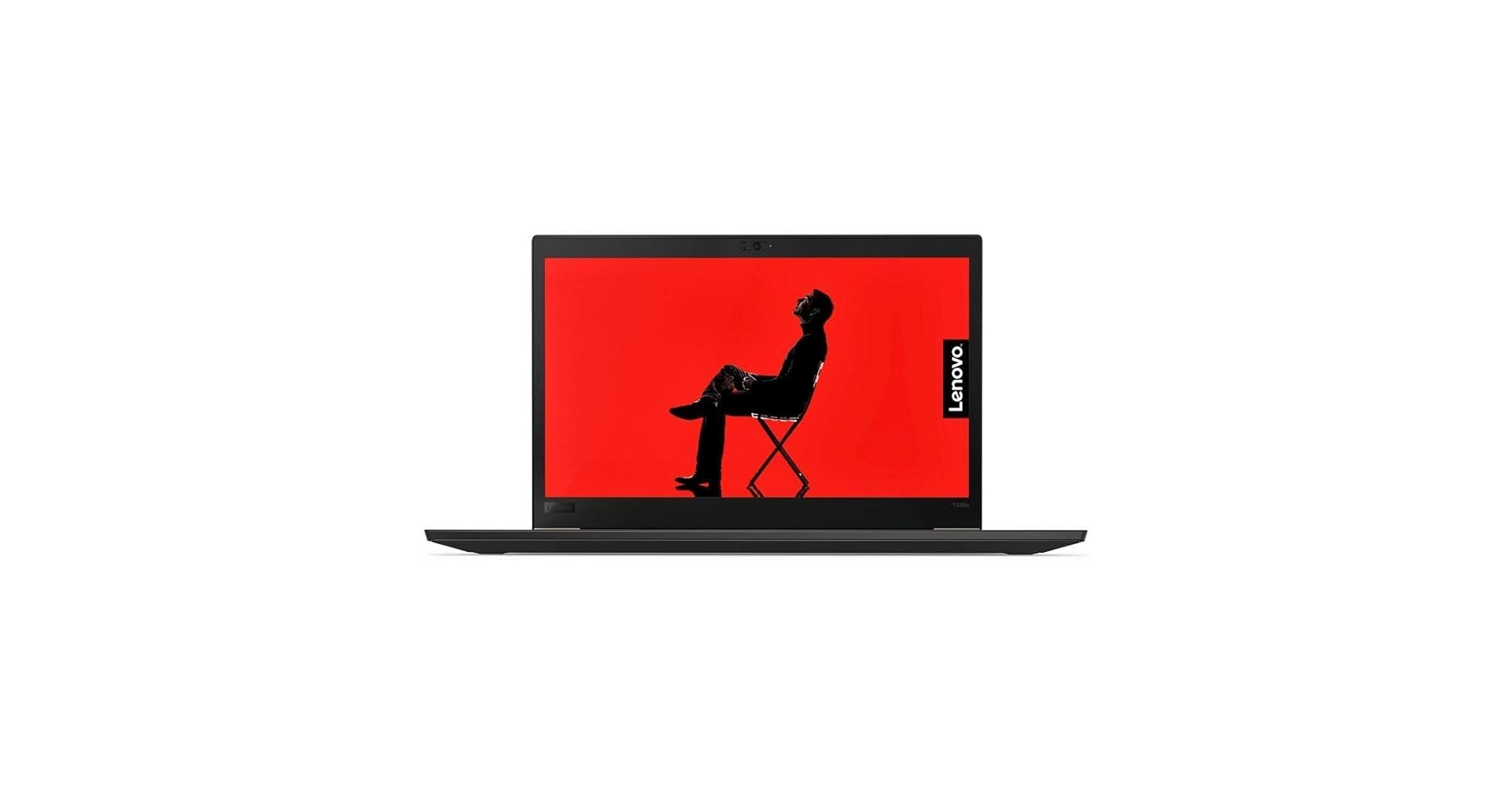 レノボ ThinkPad X280 i5 8250U 8GB SSD512 Amazon.com: Lenovo ThinkPad X280 20KF001YUS 12.5