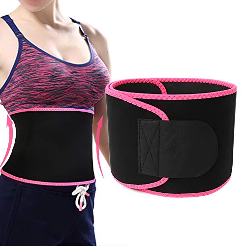 VFCvAbvxg xg xg GNTTCYxg _CGbgxg TEixg jZbNX (sNM, 95)