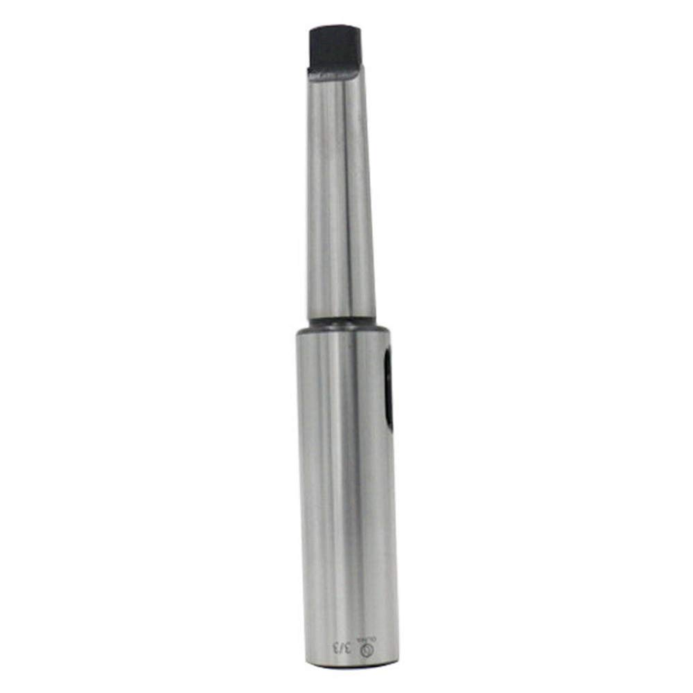 Morse Taper Extension Sleeve MT1 to MT2 Reducing Drill Chuck Sleeve, MT1-2 - Image 4