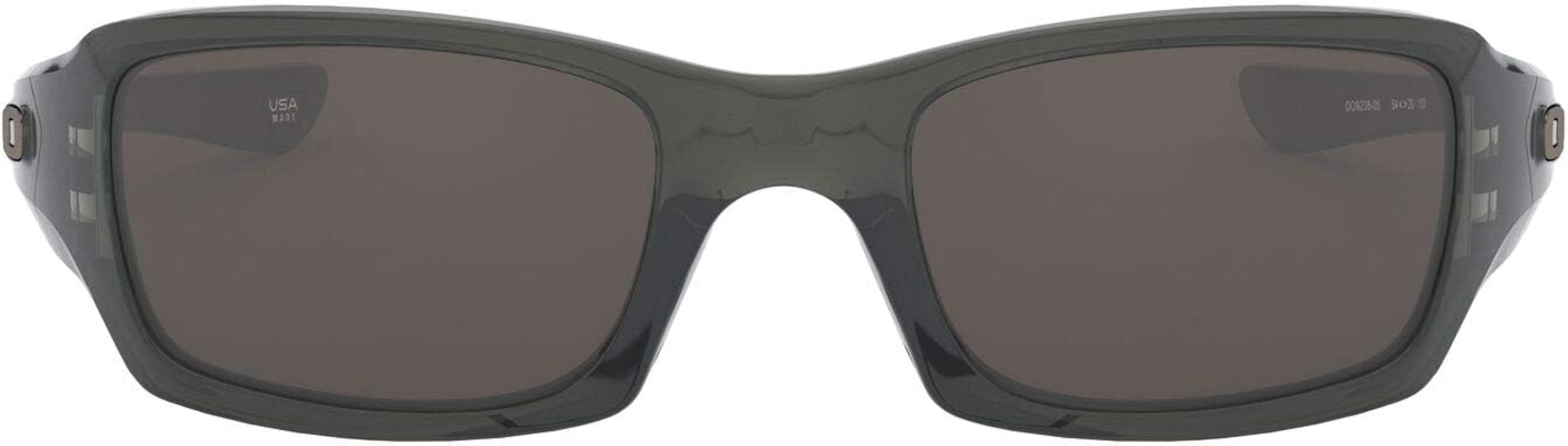 Amazon.co.jp: 【USA正規品】OAKLEY/オークリーFIVES SQUARED