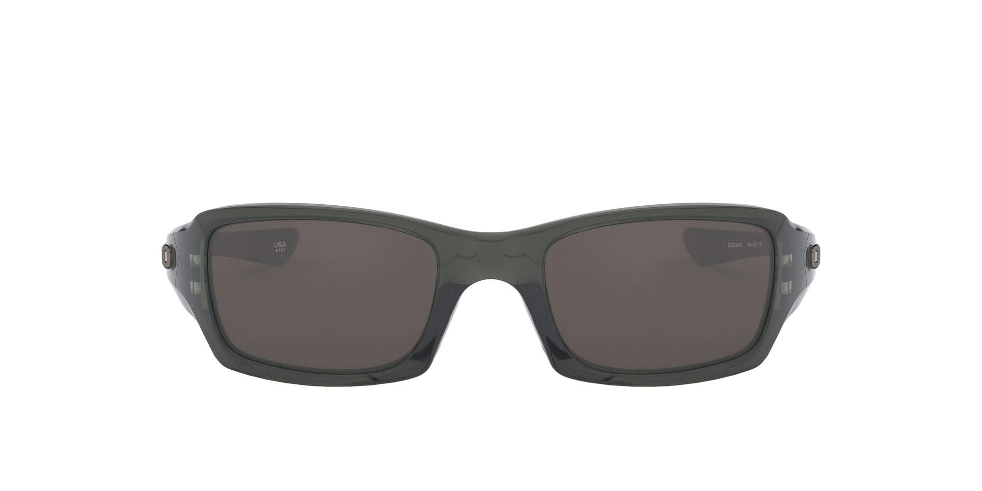 Amazon.co.jp: 【USA正規品】OAKLEY/オークリーFIVES SQUARED【9238