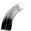 wet-n-wild-Mega-Length-Waterproof-Mascara-Very-Black-021-Ounce wet n wild Mascara - Lengthening, Vitamin E Enriched, Precision Comb Brush, Cruelty-Free, Gluten-Free, Sulfate-Free & Vegan - Very Black