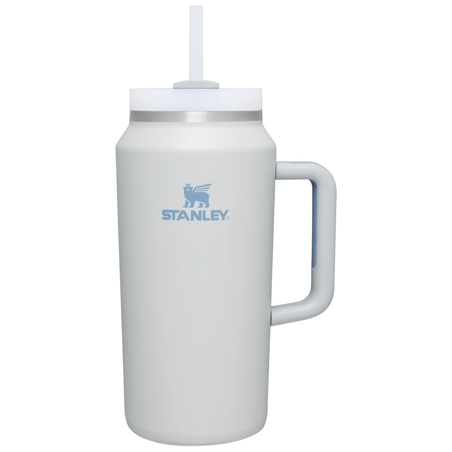 Amazon.com | STANLEY Quencher H2.0 FlowState Stainless Steel