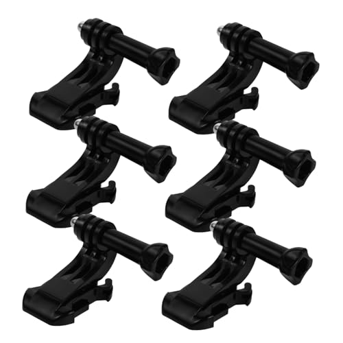 Soporte cámara acción para surf paddle board kayak y accesorios de fijación para deportes acuáticos