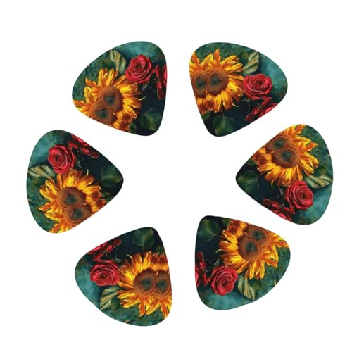 12pbN M^[sbN [{bNXt q}ƃ[Yvg M^[vNg jo[TANZT[ (0.46mmA0.71mmA0.96mm)