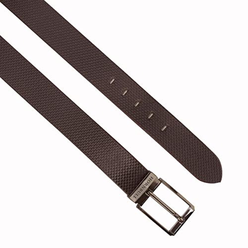 Stella Gift Hamper for Men | Men's Combo Gift Set | Leather Wallets for Men | Men's Wallet4