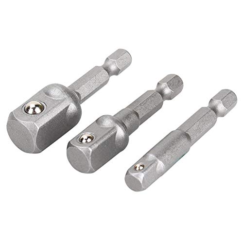 Adaptador para rotomartillo 17 Imagen adicional