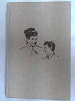 Saint John Bosco and the Children's Saint, Dominic Savio B001MP2VQS Book Cover