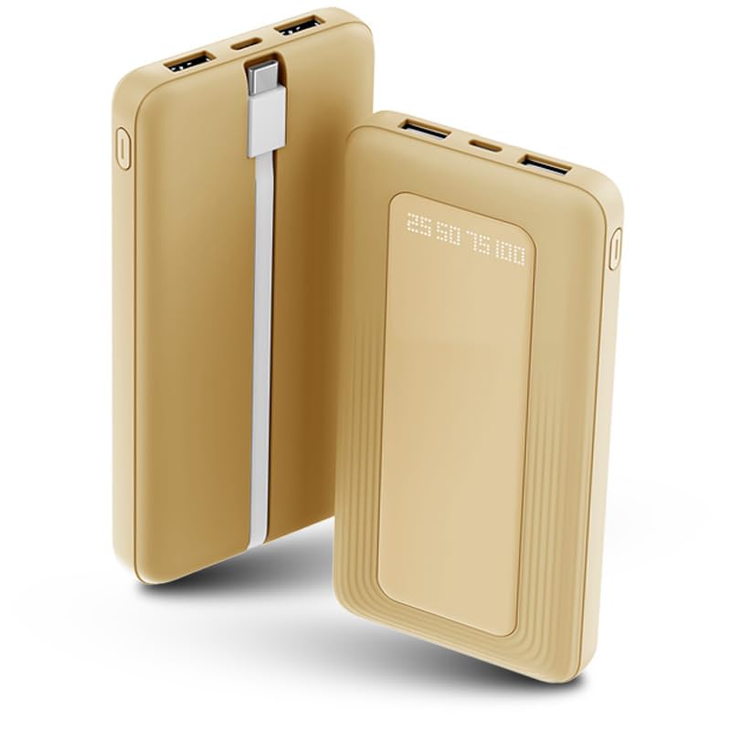 美品！バッテリー100%！12 pro 512GB ゴールド Amazon | 次世代の安全性 準固体電池 モバイルバッテリー PD 10000mAh