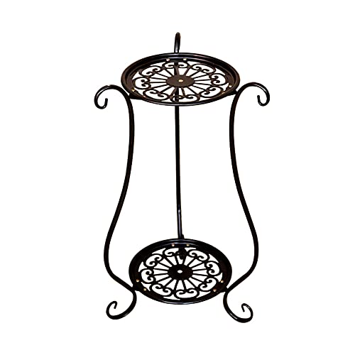 AMIGOYO t[X^h 2i K[fbN Aؔ X^h bN ACA 񔫒u O  ~͒I AI |bN ȒPgݗ I tAX^h ݂I ԃX^h ϗtA k ԑ A ((60cm))