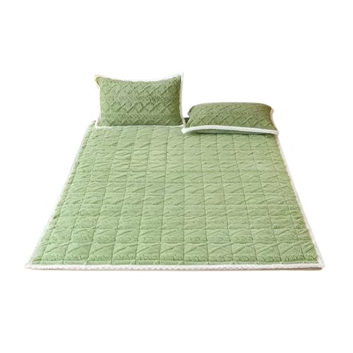 [Bebemax] \tg}bg ^In\ wpxbhpbhy@Ήz RۉH h~ ̓|CgPA ݏZ ~pbh ȒP[ ϋv (u[/x[W)  150cm x 200cmi}bgXƖJo[2j