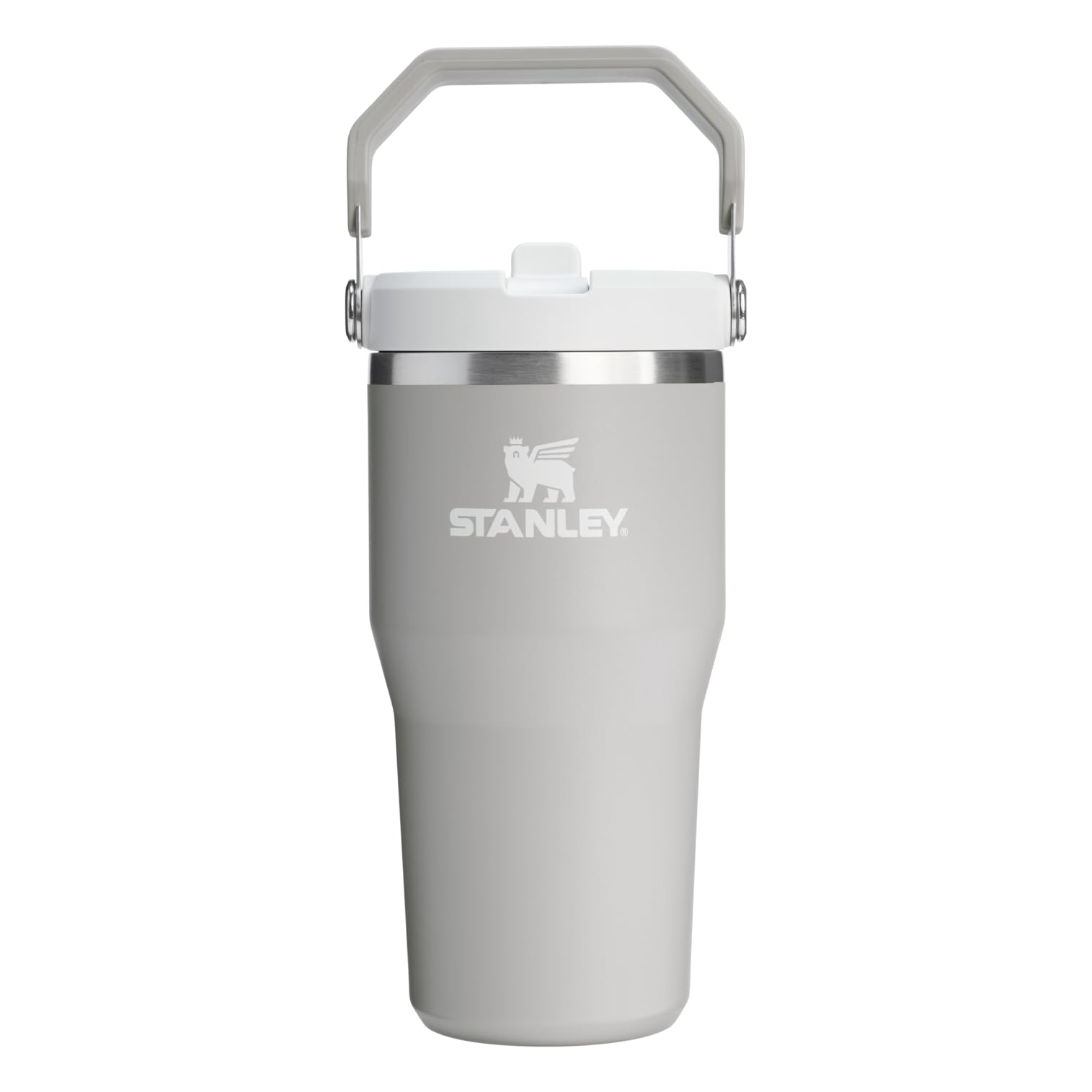 Amazon.co.jp: Stanley 1913 (スタンレー 1913) アイスフロー フリップ