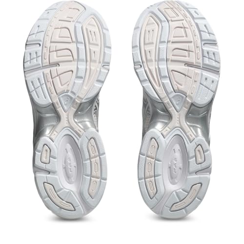 Image of ASICS Unisex Gel-Terrain Sportstyle Shoe