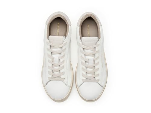 Image of Allsaints Women's Shana Sneaker