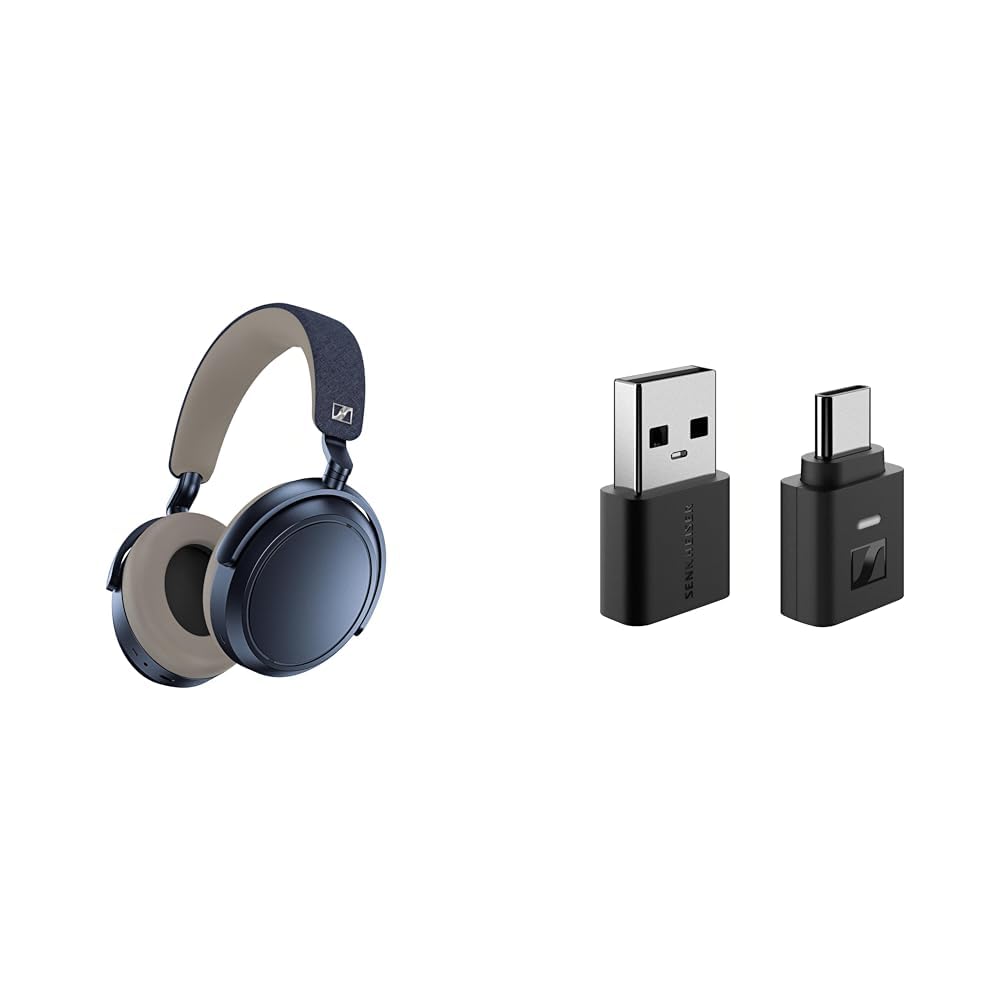 Amazon.co.jp: 【セット買い】 【Amazon.co.jp限定品】ゼンハイザー