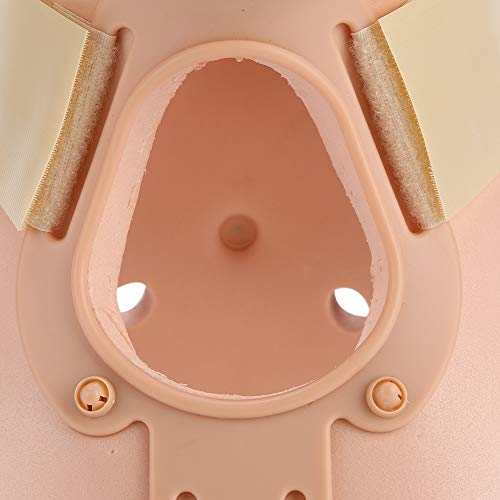 Philadelphia - Bretella per collo cervicale