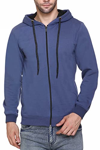 Image of Colors & Blends - Men's Blended Hoodie