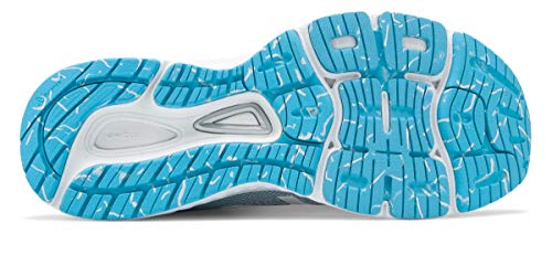 New Balance Running 880V94