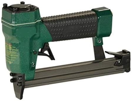 T50.16 Upholstery Stapler