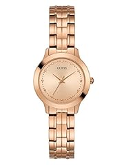 Rose Gold Tone/Rose Gold Tone/Rose Gold