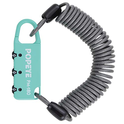 mO`(NOGUCHI) ] C[bN [PM-180] σ_C ~gO[ 