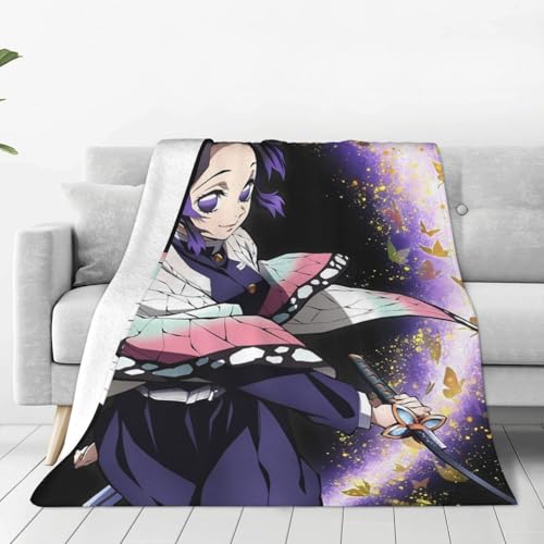 Sł̐n ѕz Ђ| tl uPbg ÓdC΍􋭉 y |ѕz 􂦂 RۖhL g _炩 ӂӂ ѕz  uPbg ItBX s o I[V[Y 80"X60"