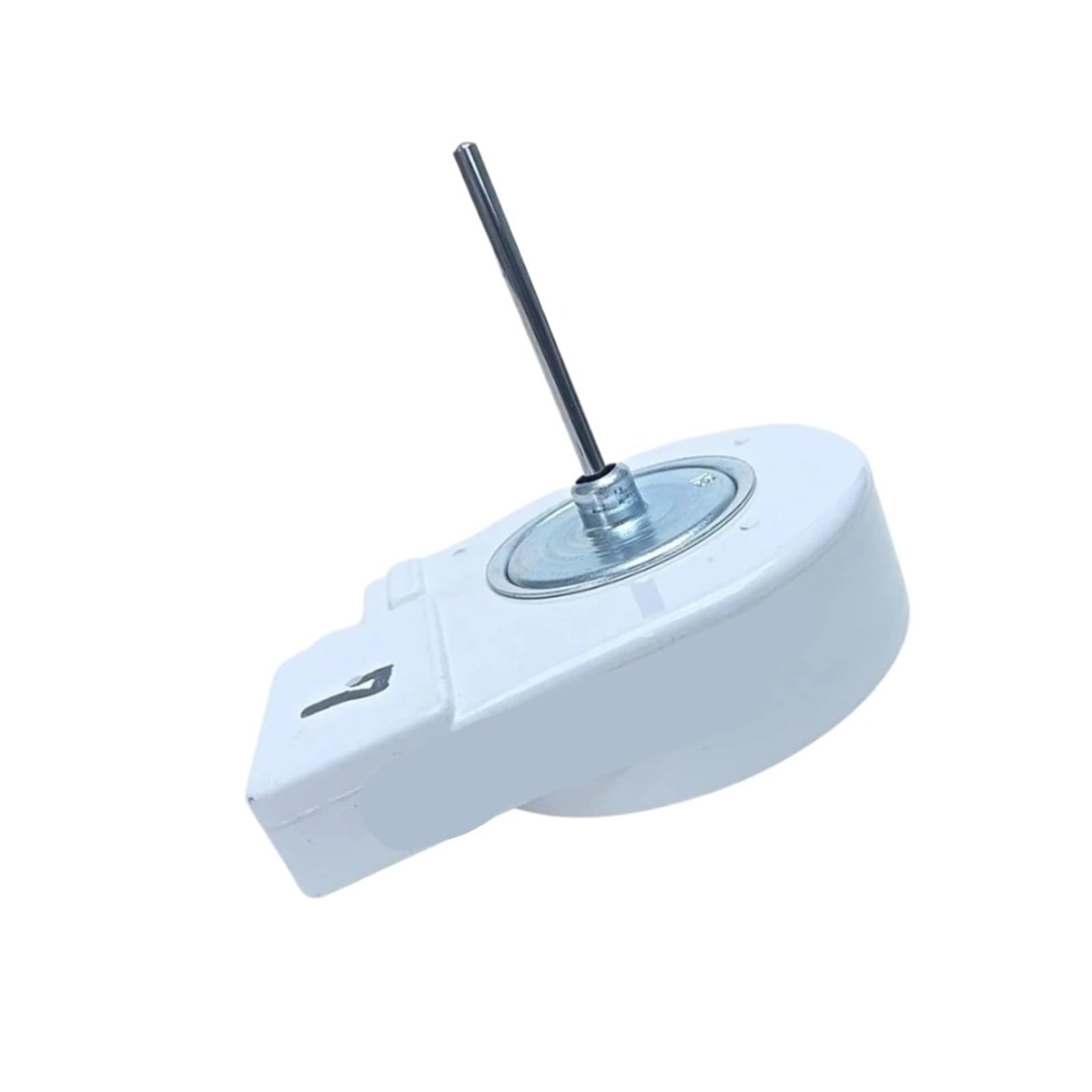 HIZON Fridge Fan Motor，compatible for Samsung，