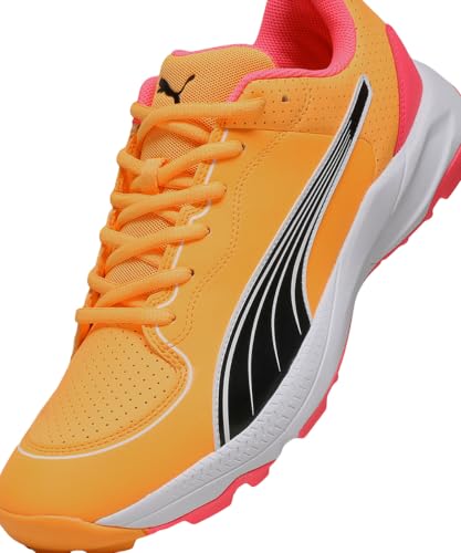 Image of PUMA | 24 FH Rubber Cricket Shoes