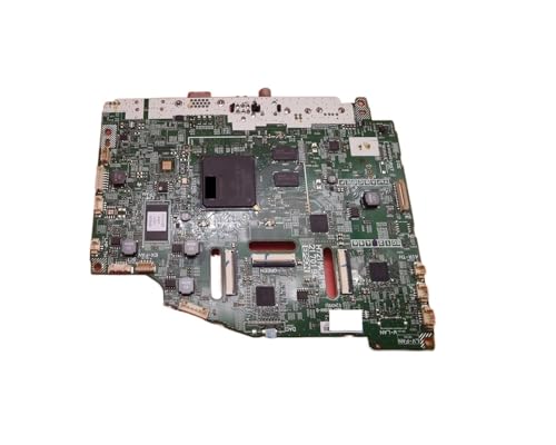 H839(H843)プロジェクターマザーボード/PCBボード/マザーボード用、EB-X05 EB-X400 EB-X140 CB-X05 PowerLite X05+ EB-E001 プロジェクターと互換性あり