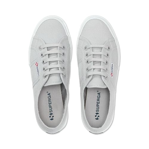 Image of Superga
