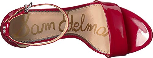 Image of Sam Edelman Women's Yaro Block Heel Sandal