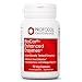 Protocol For Life Balance - BioCore® Enhanced Enzymes- Digestive Support - Maximum Food Utilization Including Bean and Cabbage Digestion - 90 Veg Capsules
