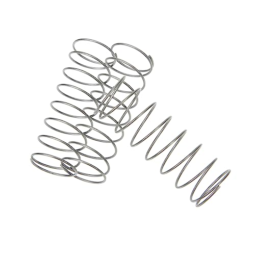 Parliky [tHjA ogzΉXeXgybg{^XvO i ʊǊyppp[c gybg{^CpANZT[ 3Zbg