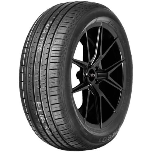 FIREMAX 215/45 R17 91W FM601 XL