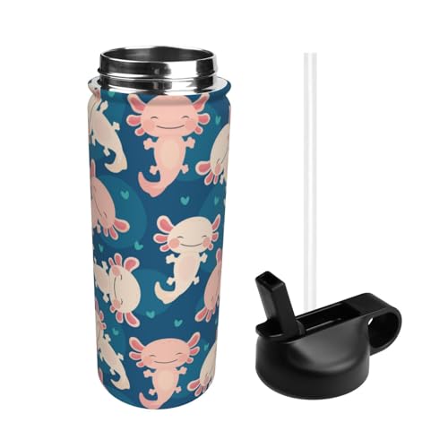  E[p[[p[  X|[c{g @r e q l  Xg[t ۉۗ  v[g Mtg