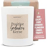 Happysoy