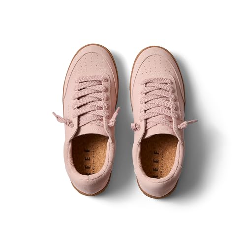 Image of REEF Women's Lay Day Seas Shoes