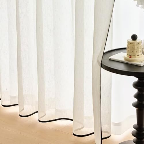 YKFN [XJ[e Ռ Ȃ 1 240cm 150cm J[e [X O猩ɂ  UVJbg fM Ց Ăh~ ۉ ȃGl ډB vCoV J[etbNt k n  J[e 􂦂 