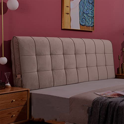 三角クッション うつぶせ寝クッション 140cm*58cm 読書用 デイベッド ロングクッション 柔軟性 疲労を防ぐ ヘッドボード 背もたれクッション スポンジ おしゃれ ソファクッション ヘッドウェッジ枕 三角枕 100cm*58cm グレーC せもたれ