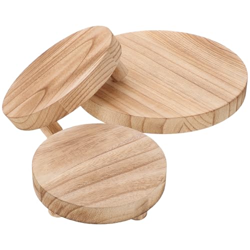 EXCEART 3 ؉Ԗ~ _ ی`v^[X^h ؐXc[ ApfBXvC pEbhv^[ ԏ rOpϋv