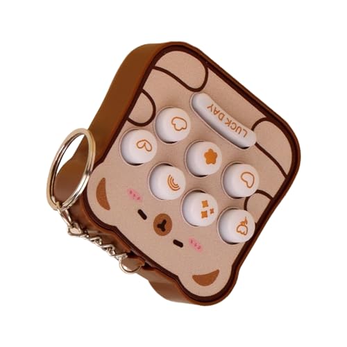 L[`F[ `[,|bvtBWFbgOQ[ |  XgX obOANZT[ lq av[g