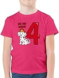 rassehundeausstellung meisdorf Das enger geschnittene Kurzarmshirt für Jungs und Teenager besteht zu 100% aus Baumwolle (Grau meliert: 97% Baumwolle / 3% Polyester, Andere Farben in meliert: 50% Baumwolle / 50% Polyester)