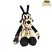 Bendy and The Ink Machine Bendy Collectible Plush Heavenly Toys Boris 9-inch Plush