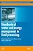 Handbook of Water and Energy Management in Food Processing
