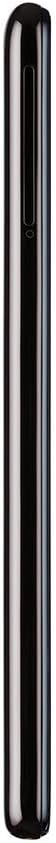 Samsung Galaxy A20e 32GB Smartphone Black - French Version